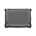 DropTech™ for Lenovo Chromebook 500e 2-in-1 Gen 5 thumbnail 6