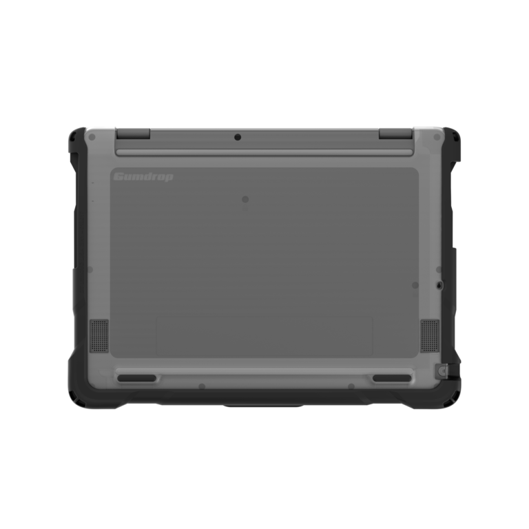 DropTech™ for Lenovo Chromebook 500e 2-in-1 Gen 5 image 6
