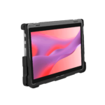 DropTech™ for Lenovo Chromebook 500e 2-in-1 Gen 5 thumbnail 9