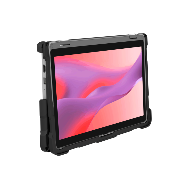 DropTech™ for Lenovo Chromebook 500e 2-in-1 Gen 5 image 9