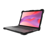 DropTech™ for Lenovo 14e Chromebook (14