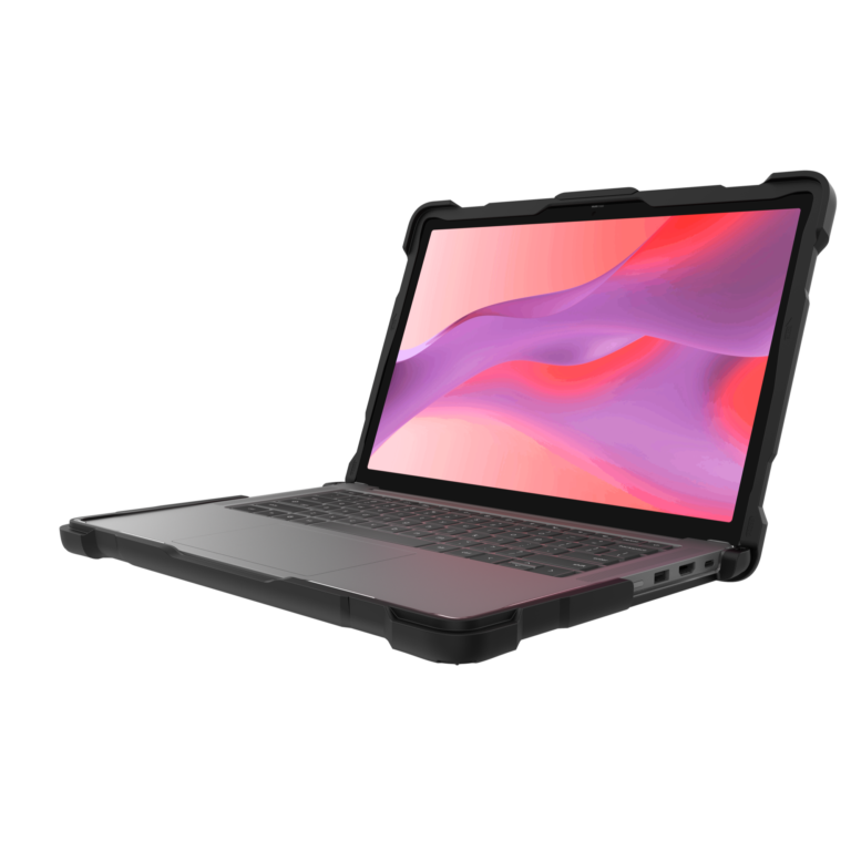 DropTech™ for Lenovo 14e Chromebook (14
