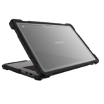 DropTech™ for Lenovo 14e Chromebook (14