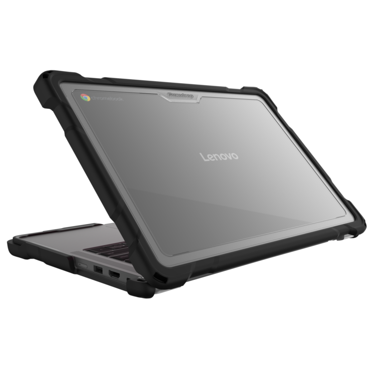 DropTech™ for Lenovo 14e Chromebook (14