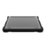 DropTech™ for Lenovo 14e Chromebook (14