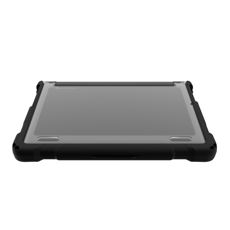 DropTech™ for Lenovo 14e Chromebook (14