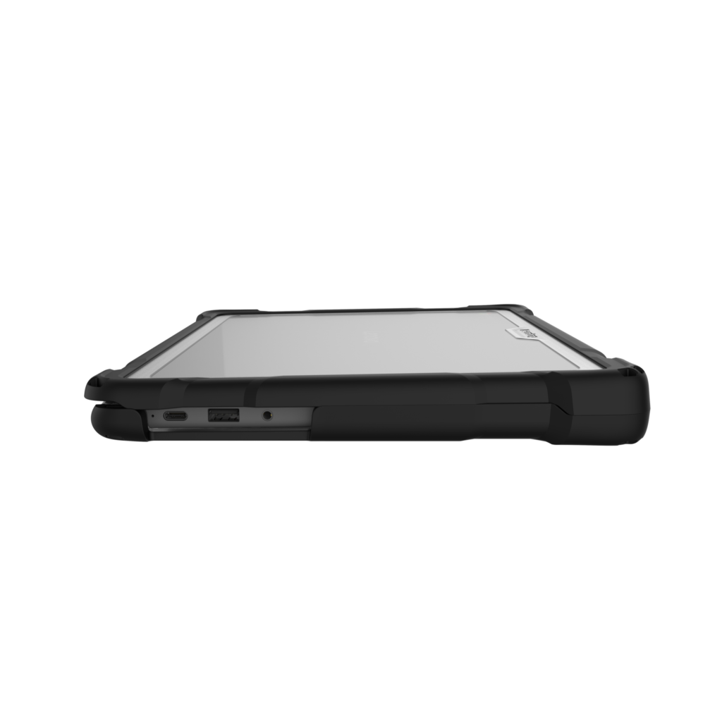 DropTech™ for Lenovo 14e Chromebook (14") Laptop - Left