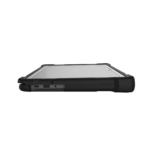 DropTech™ for Lenovo 14e Chromebook (14