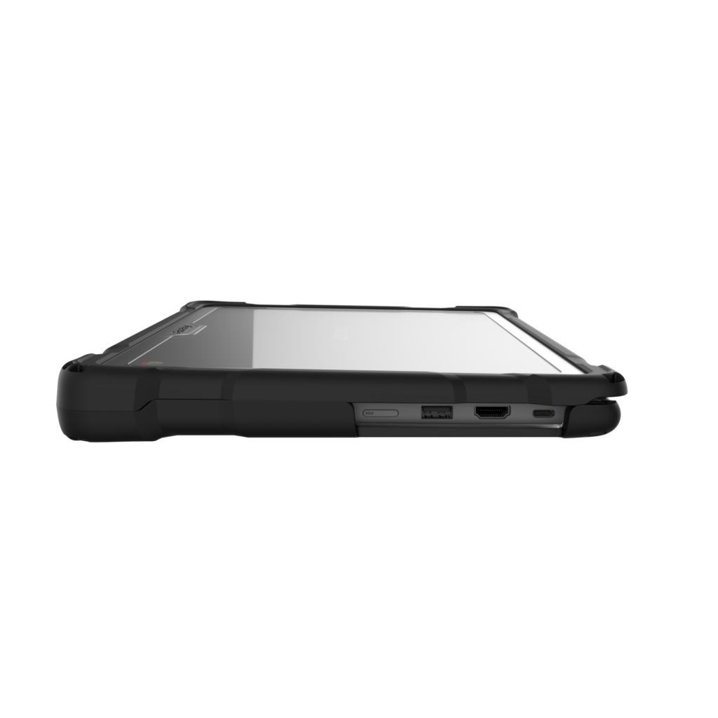 DropTech™ for Lenovo 14e Chromebook (14") Laptop - Right