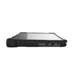 DropTech™ for Lenovo 14e Chromebook (14