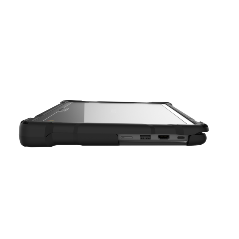 DropTech™ for Lenovo 14e Chromebook (14