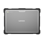 DropTech™ for Lenovo 14e Chromebook (14