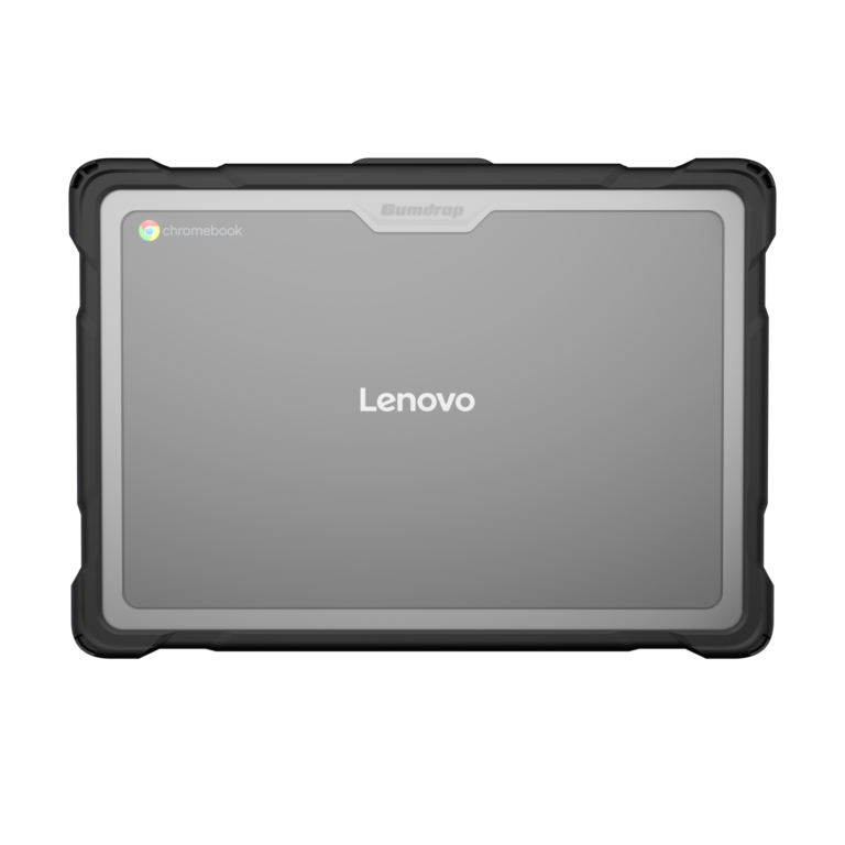 DropTech™ for Lenovo 14e Chromebook (14