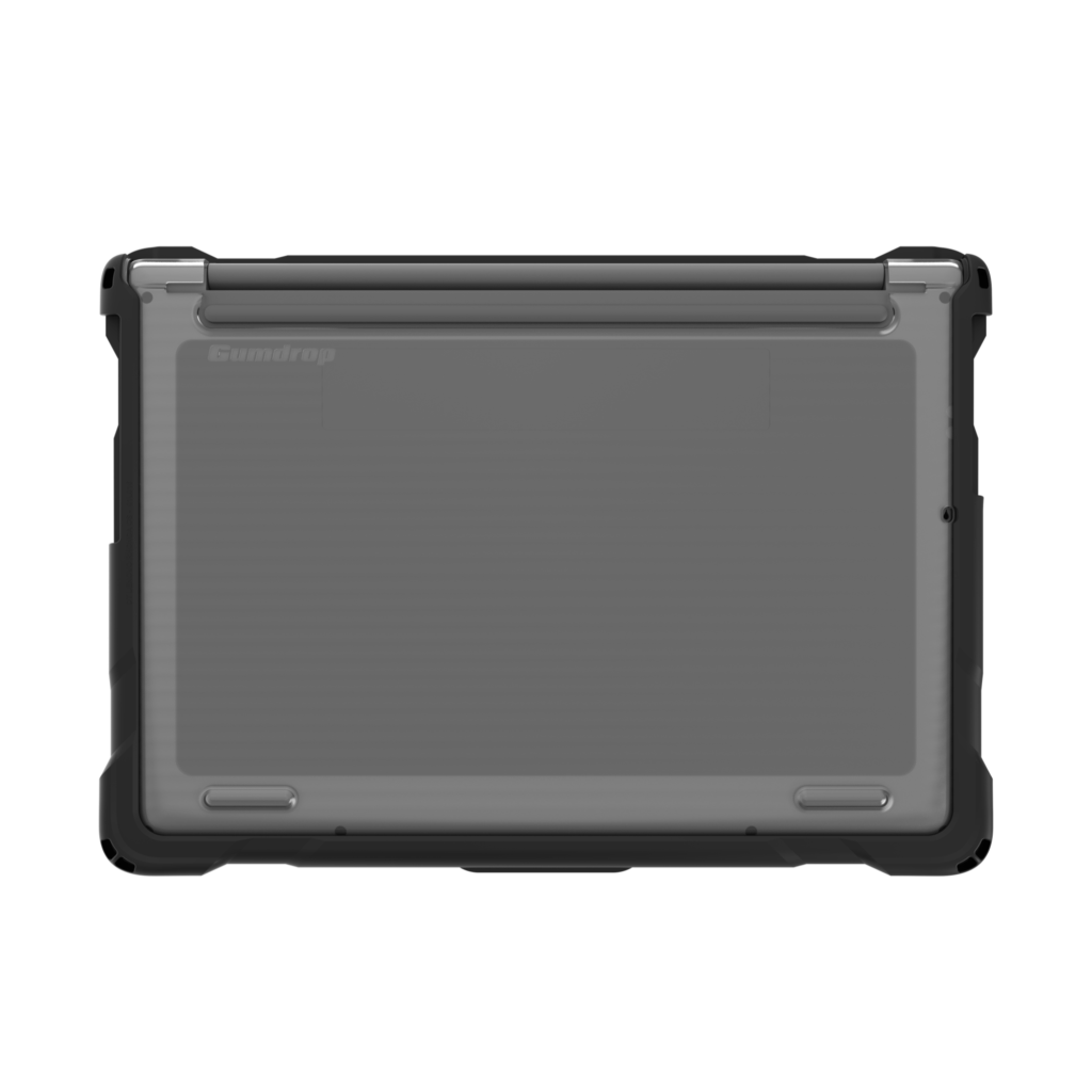 DropTech™ for Lenovo 14e Chromebook (14") Laptop - Bottom