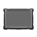 DropTech™ for Lenovo 14e Chromebook (14