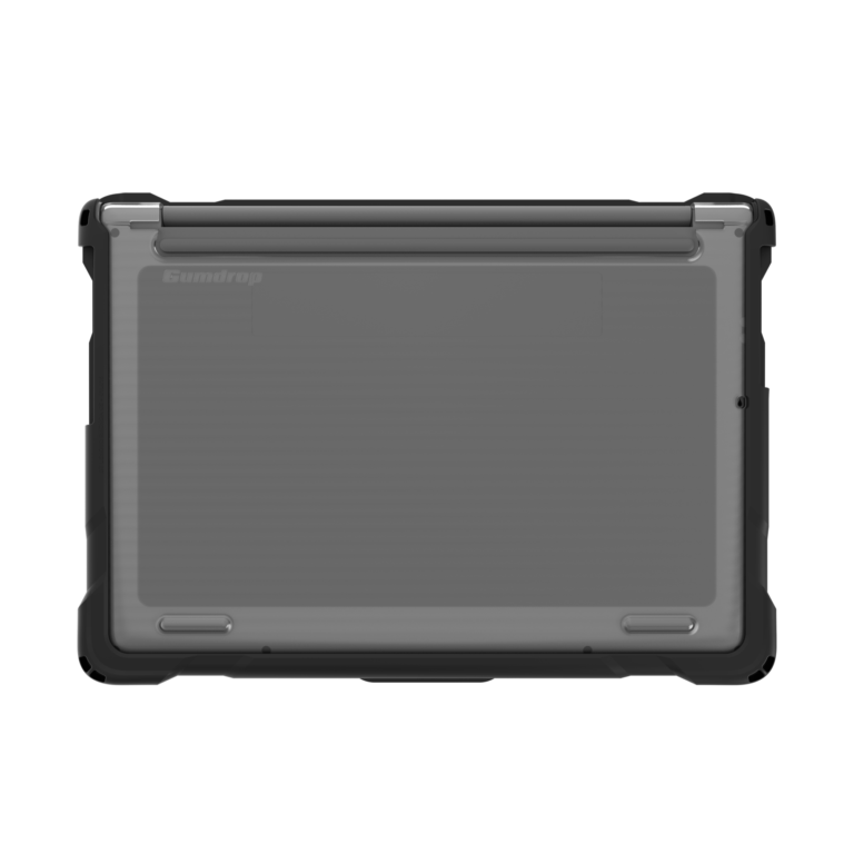 DropTech™ for Lenovo 14e Chromebook (14