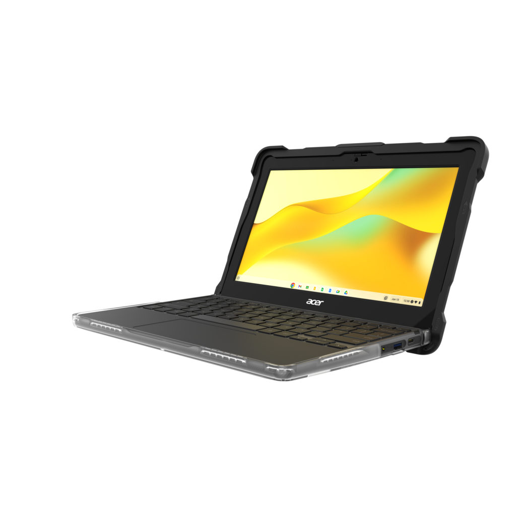 SlimTech™ for Acer C725 Chromebook (Clamshell) - Hero Front