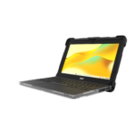 SlimTech™ for Acer C725 Chromebook (Clamshell) thumbnail 2