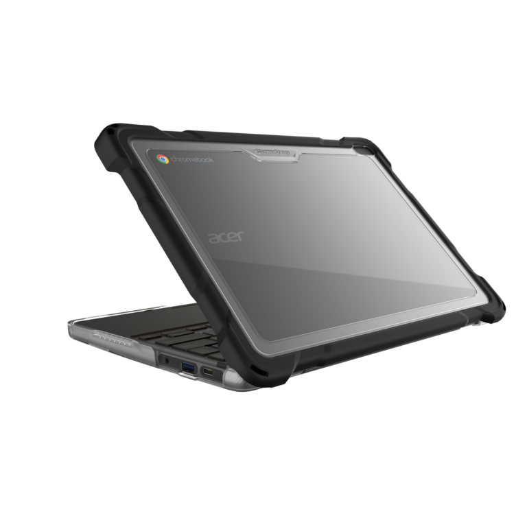 SlimTech™ for Acer C725 Chromebook (Clamshell) image 1