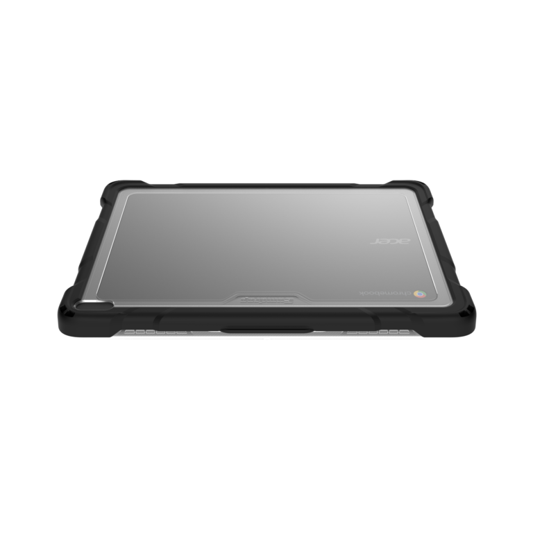 SlimTech™ for Acer C725 Chromebook (Clamshell) image 3