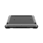 SlimTech™ for Acer C725 Chromebook (Clamshell) thumbnail 4