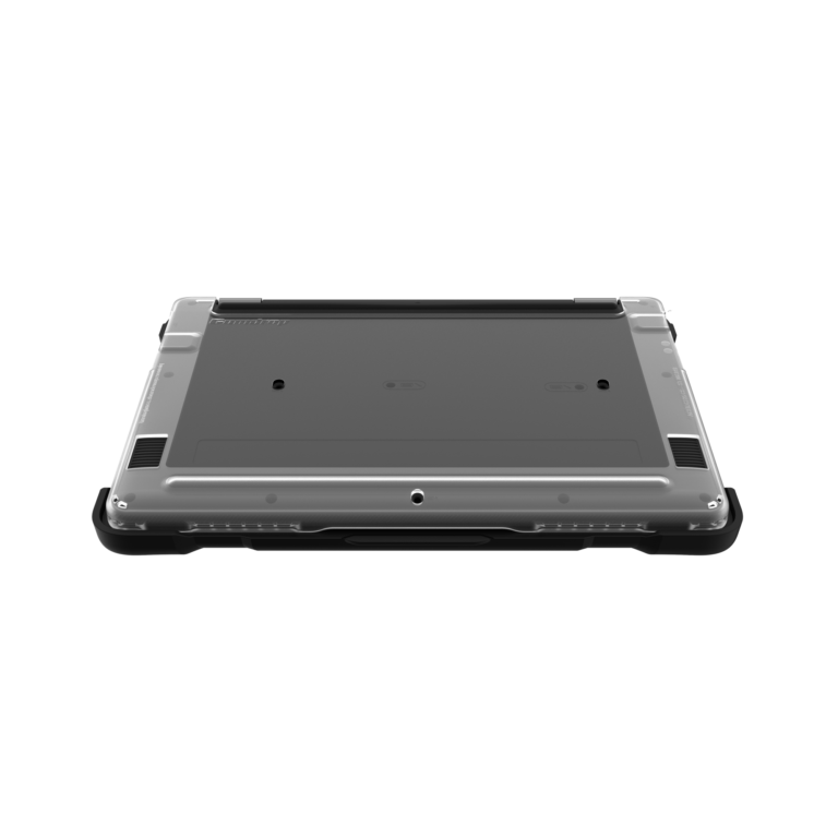 SlimTech™ for Acer C725 Chromebook (Clamshell) image 4
