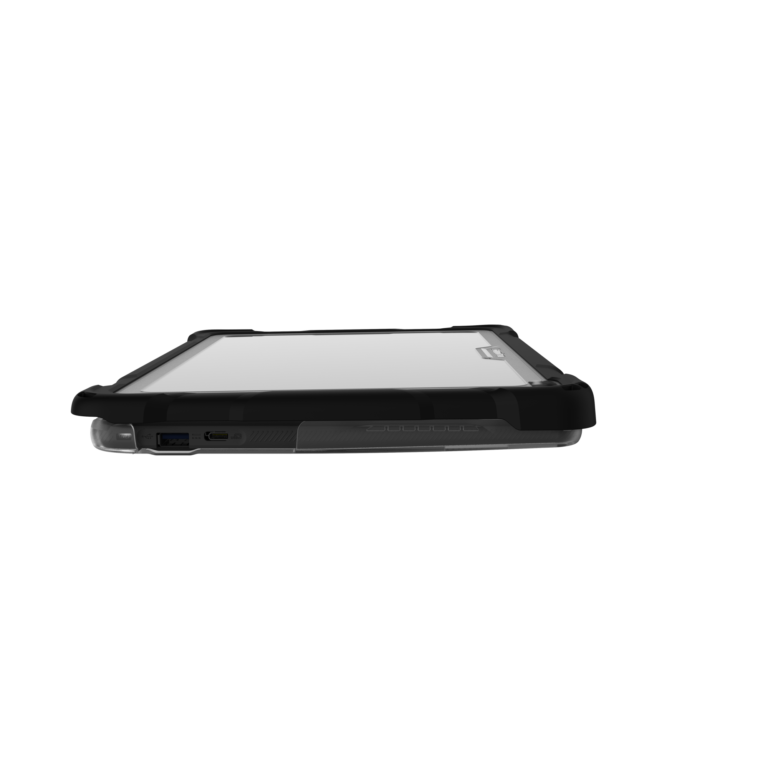 SlimTech™ for Acer C725 Chromebook (Clamshell) image 7