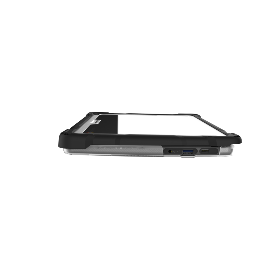 SlimTech™ for Acer C725 Chromebook (Clamshell) - Right