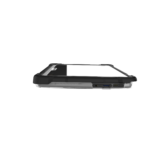 SlimTech™ for Acer C725 Chromebook (Clamshell) thumbnail 8