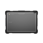 SlimTech™ for Acer C725 Chromebook (Clamshell) thumbnail 5