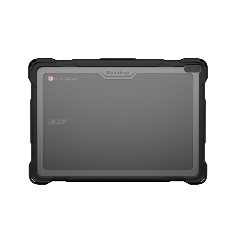 SlimTech™ for Acer C725 Chromebook (Clamshell) image 5