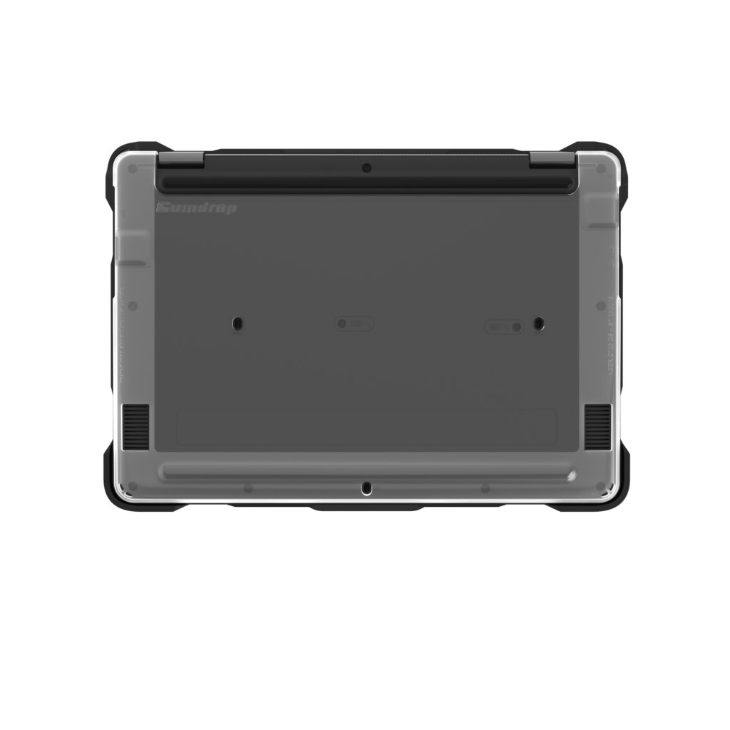 SlimTech™ for Acer C725 Chromebook (Clamshell) - Bottom