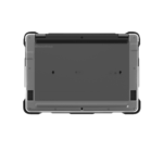 SlimTech™ for Acer C725 Chromebook (Clamshell) thumbnail 6