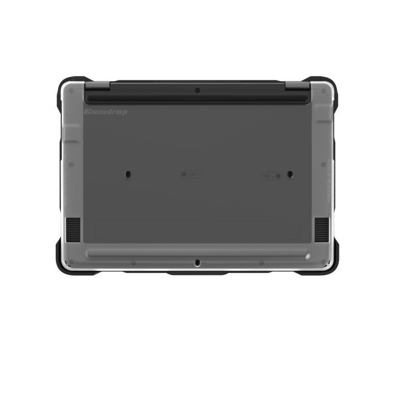 SlimTech™ for Acer C725 Chromebook (Clamshell) image 6