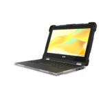 SlimTech™ for Acer R725T Chromebook (2-in-1) thumbnail 2
