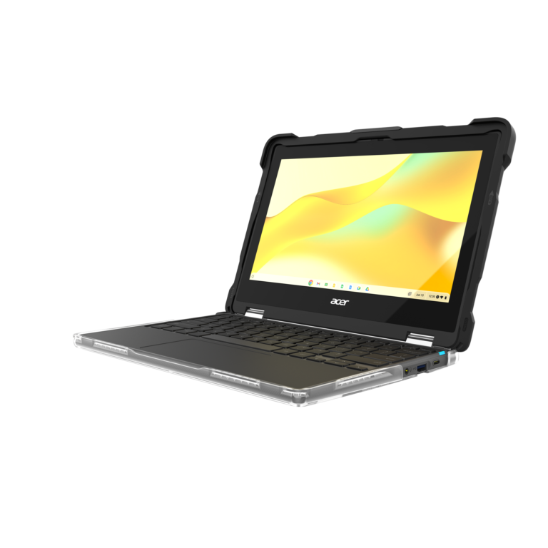 SlimTech™ for Acer R725T Chromebook (2-in-1) image 2