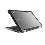SlimTech™ for Acer R725T Chromebook (2-in-1) thumbnail 1