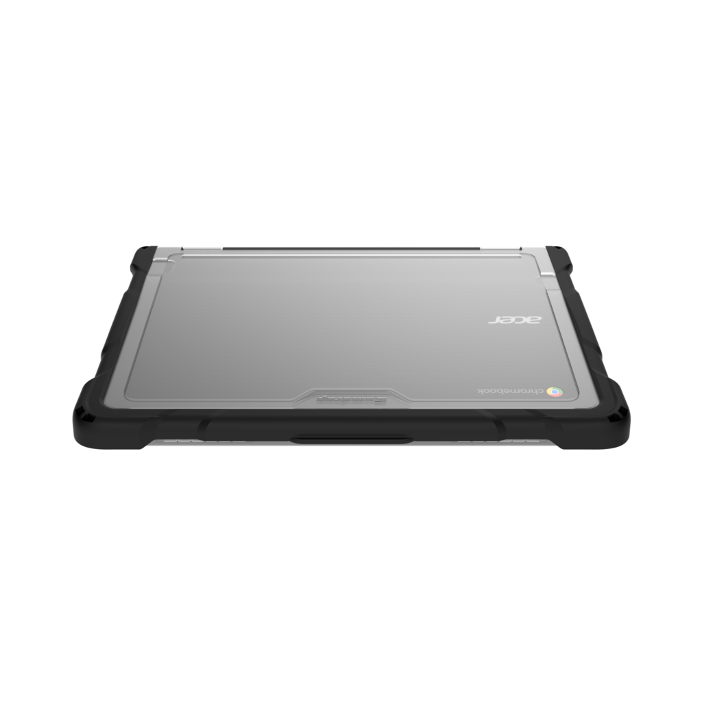 SlimTech™ for Acer R275T Chromebook (2-in-1) - Top Angle