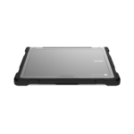 SlimTech™ for Acer R725T Chromebook (2-in-1) thumbnail 3