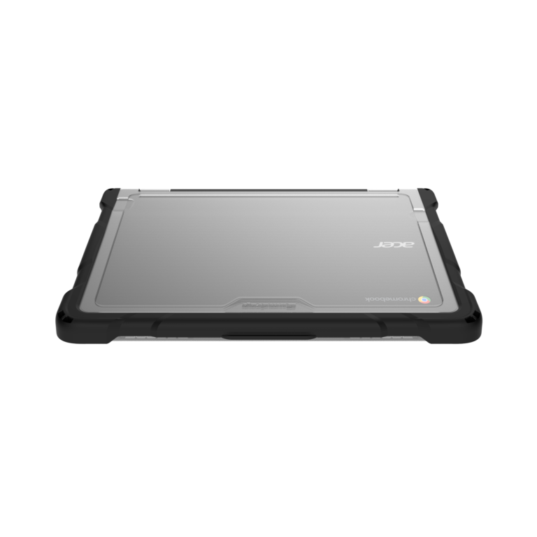 SlimTech™ for Acer R725T Chromebook (2-in-1) image 3