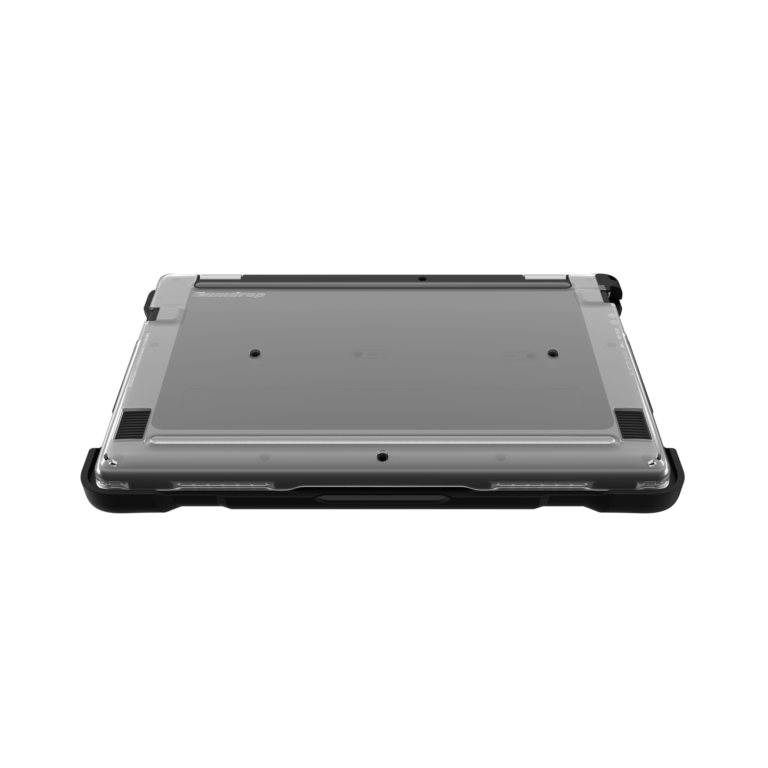 SlimTech™ for Acer R725T Chromebook (2-in-1) image 4