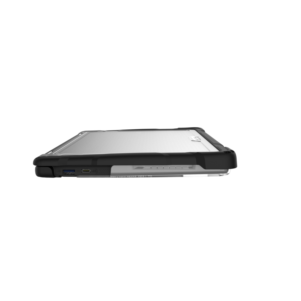 SlimTech™ for Acer R275T Chromebook (2-in-1) - Left