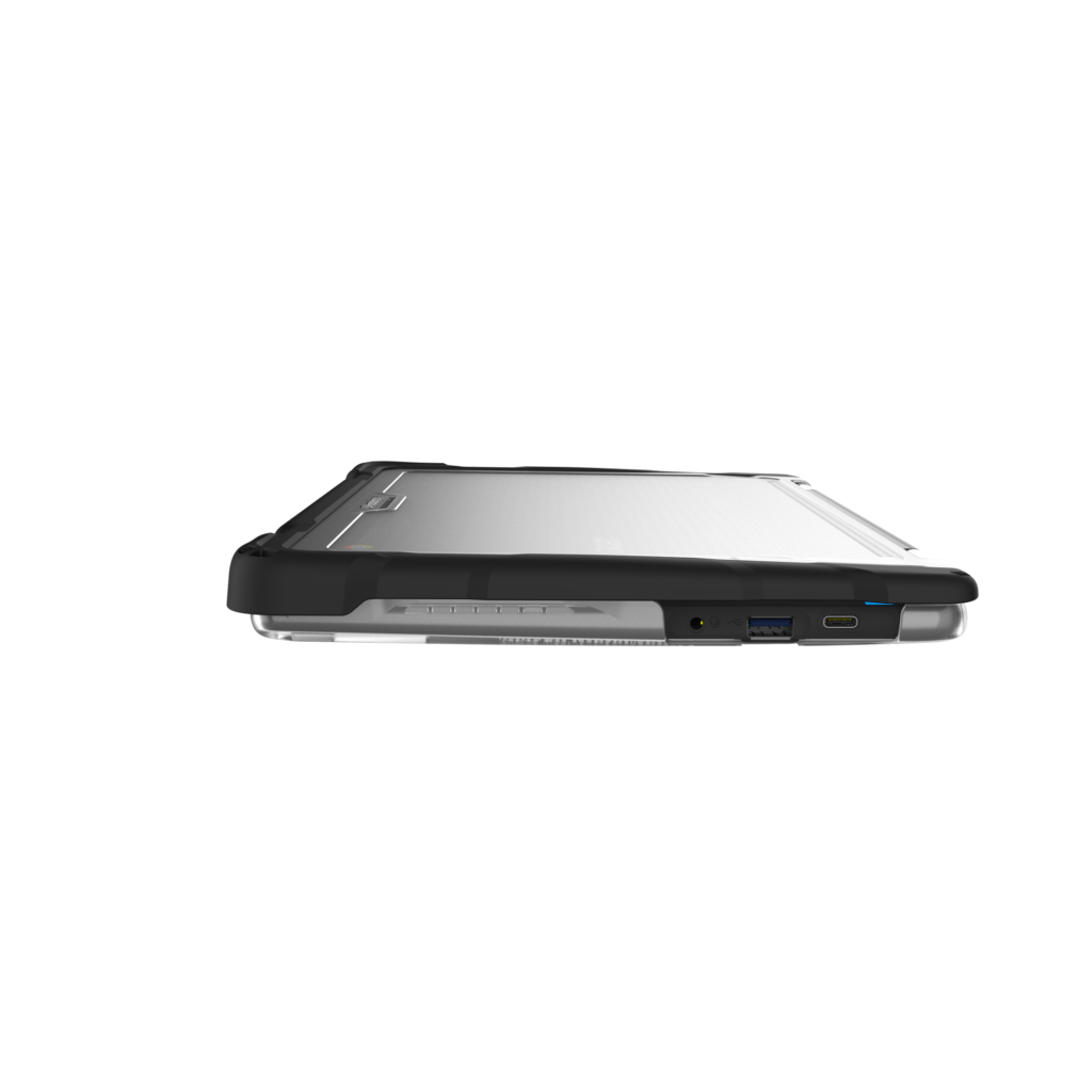 SlimTech™ for Acer R275T Chromebook (2-in-1) - Right