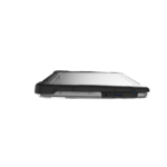 SlimTech™ for Acer R725T Chromebook (2-in-1) thumbnail 7