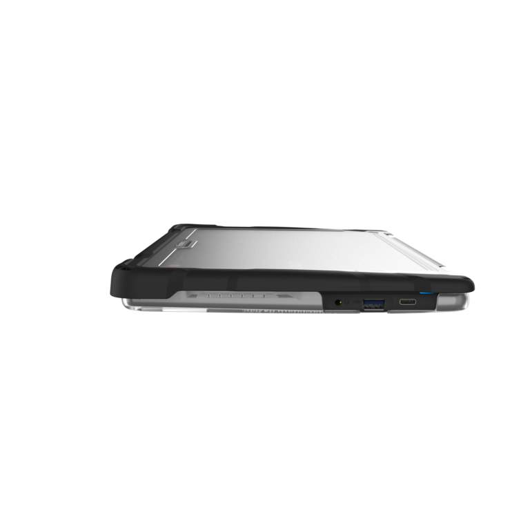 SlimTech™ for Acer R725T Chromebook (2-in-1) image 7