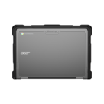SlimTech™ for Acer R725T Chromebook (2-in-1) thumbnail 5
