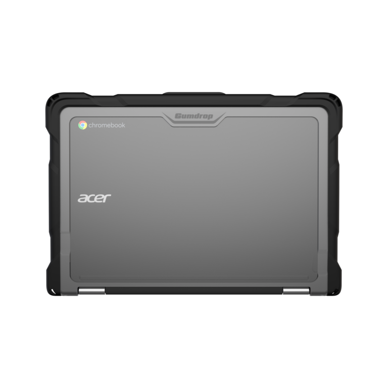 SlimTech™ for Acer R725T Chromebook (2-in-1) image 5