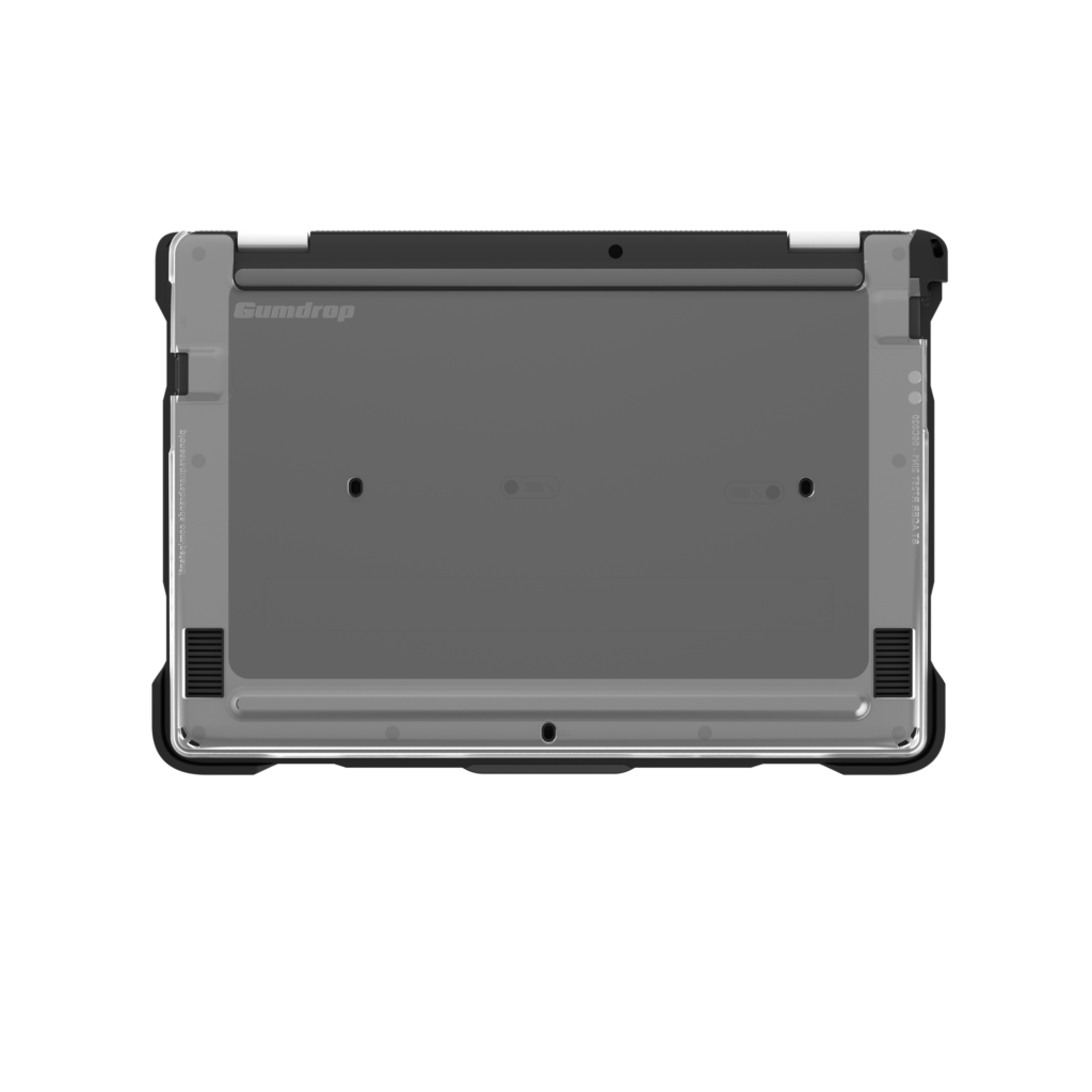 SlimTech™ for Acer R275T Chromebook (2-in-1) - Bottom