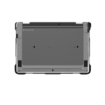 SlimTech™ for Acer R725T Chromebook (2-in-1) thumbnail 6
