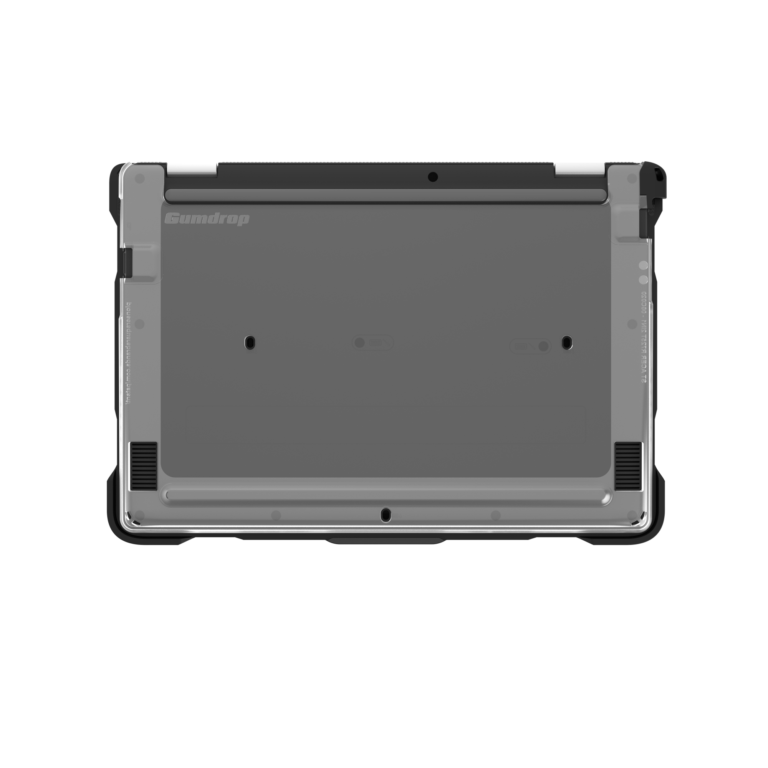 SlimTech™ for Acer R725T Chromebook (2-in-1) image 6